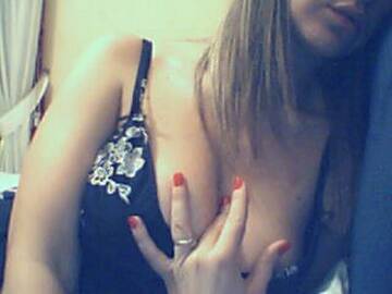 Foto publica di lamu76