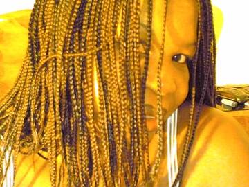 Foto publica di rosaeroticalatina