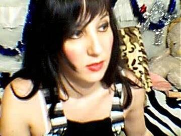 Public Photo of Rosaly