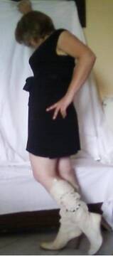 Foto publica di MissSexy1981