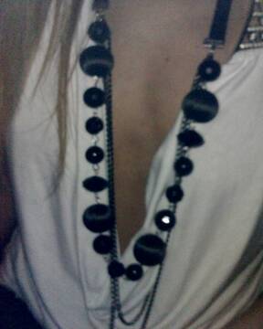 Foto publica di divinaa