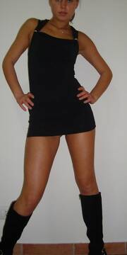 Public Photo of sindysexy11