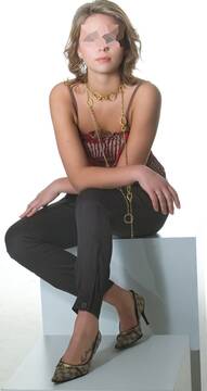 Public Photo of sindysexy11