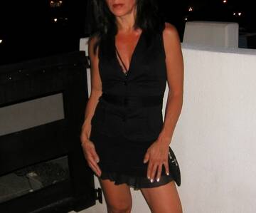 Public Photo of ellemina