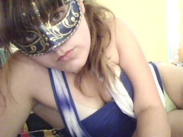 Public Photo of gattina270390