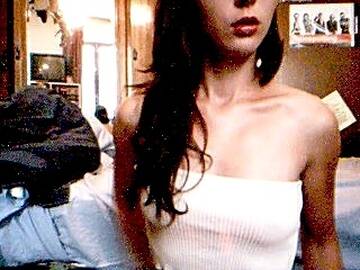 Public Photo of viola86