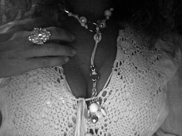 Public Photo of StarBlu