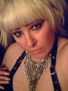 Public Photo of stefixxx74