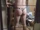 Private Photo of pero10