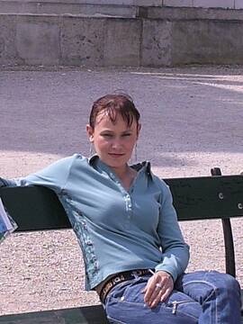 Public Photo of SweetElla