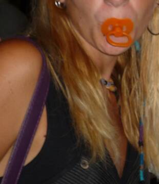 Public Photo of G4ttin4