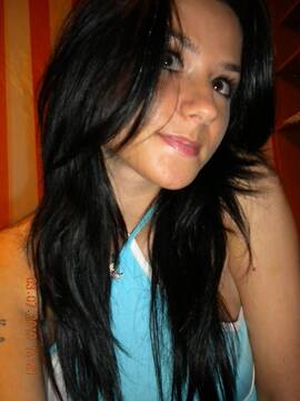 Public Photo of bambolynna