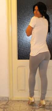 Public Photo of bambolynna