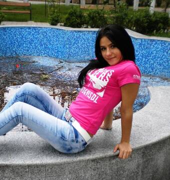 Public Photo of bambolynna