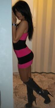 Public Photo of bambolynna