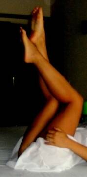 Public Photo of Innocent92