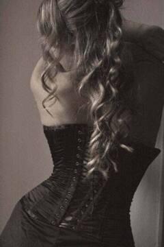 Public Photo of _PinUp_