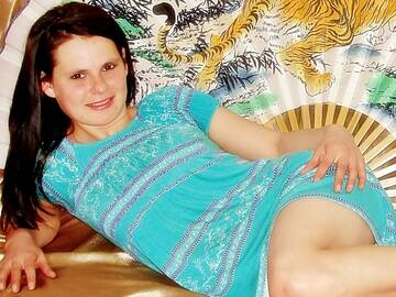 Public Photo of SamaraKyoko