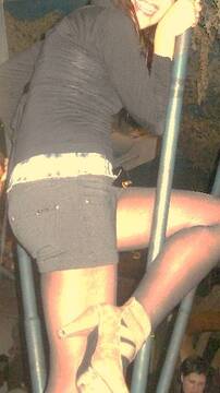 Public Photo of lalasong