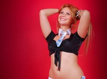 Foto publica di KiraDivine