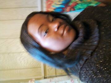 Foto publica di chinaeyez