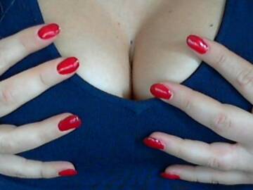 Public Photo of CAM-illa