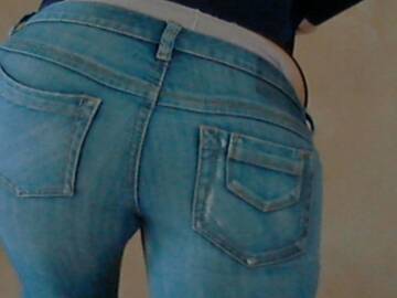 Public Photo of CAM-illa