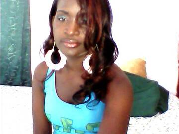 Foto publica di ExotikShasha