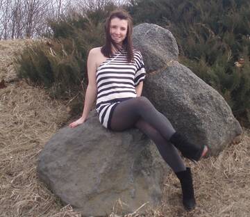 Public Photo of pandoraxxx1