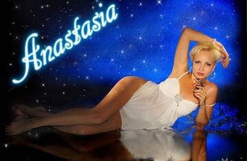 Public Photo of deliciouslady7