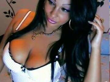 Public Photo of AmyGiovany