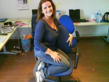 Public Photo of ReginaRossa