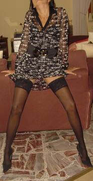 Public Photo of ambra78