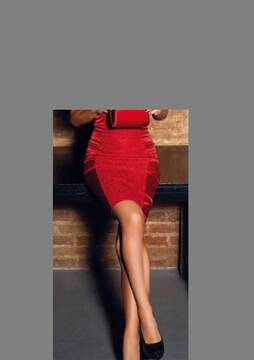 Public Photo of angelo_nero66