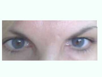 Public Photo of angelo_nero66