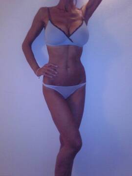 Public Photo of sexyjolie