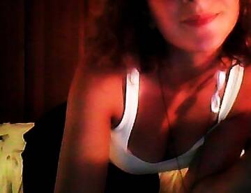 Public Photo of ladeliziosa