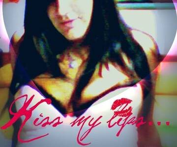 Public Photo of Scintilla_Bianca