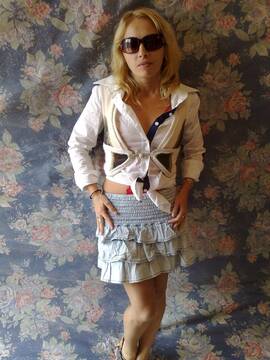 Public Photo of sugar_dolly