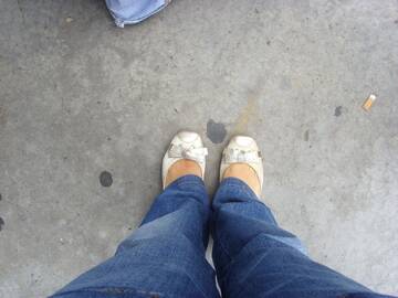 Public Photo of lolita99