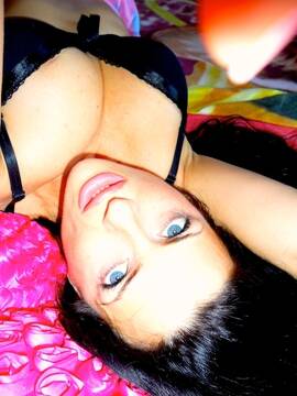 Foto publica di SSLove