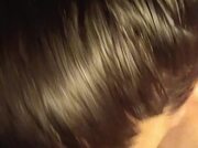 Amateur Video of Simisweet39