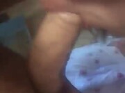 pompino parte 2